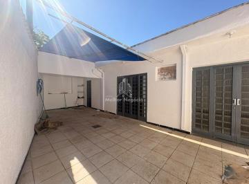 imagem · Casa à venda em Piracicaba, Jardim Elite, com 2 quartos, com 109 m²