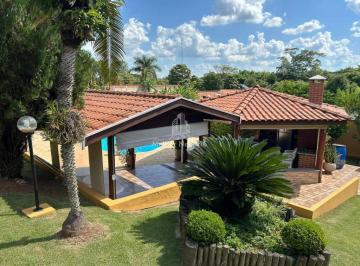 imagem · Casa à venda em Piracicaba, Colinas do Piracicaba (Ártemis), com 3 quartos, com