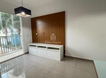 imagem · Apartamento à venda em Sumaré, Loteamento Residencial Viva Vista, com 3 quartos,
