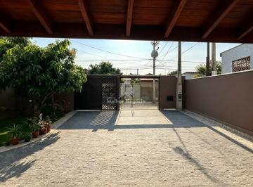imagem · Casa à venda em Hortolândia, Jardim Adelaide, com 3 quartos, com 190 m²