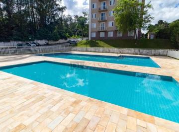 Photo 1 · Apartamento com 2 dormitórios à venda, 48 m² por R$ 220.000,00 - Itaquera - São