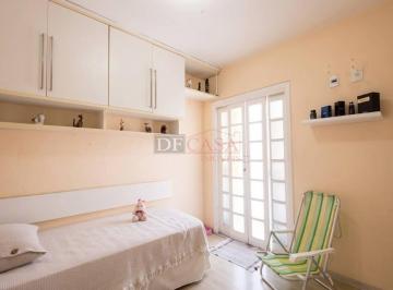 Photo 1 · Sobrado com 2 dormitórios, 121 m² - venda por R$ 849.000,00 ou aluguel por R$ 5.