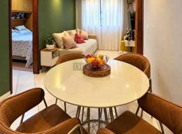 Photo 1 · Apartamento com 3 dormitórios à venda, 59 m² por R$ 340.000,00 - Itaquera - São