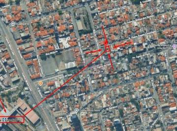 Photo 1 · Terreno à venda, 250 m² por R$ 899.900,00 - Artur Alvim - São Paulo/SP