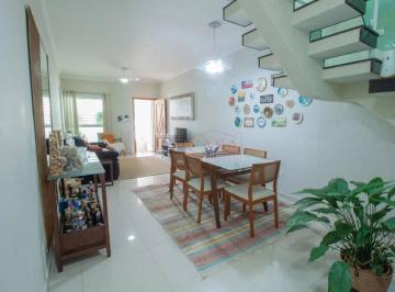 Photo 1 · Sobrado com 3 dormitórios para alugar, 190 m² por R$ 6.835,00/mês - Mooca - São