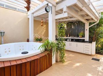 Photo 1 · Casa em Condomínio à Venda em Campinas | Vila Bella