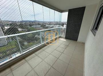 Photo 1 · Apartamento com 3 dormitórios para alugar, 87 m² por R$ 5.400,00/mês o Aluguel-