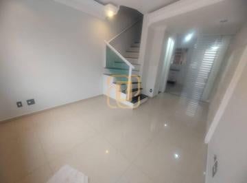 Photo 1 · Sobrado com 2 dormitórios à venda, 65 m² por R$ 390.000,00 - Jaraguá - São Paulo/SP