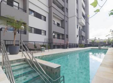 Photo 1 · Apartamento com 2 dormitórios para alugar, 44 m² por R$ 3.430,00/mês - Belenzinh