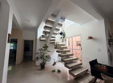 Photo 1 · Casa com 6 dormitórios à venda, 150 m² por R$ 1.100.000,00 - São Miguel - São Pa