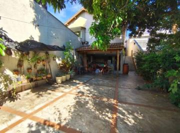 Photo 1 · Casa com 2 dormitórios à venda, 90 m² por R$ 735.000,00 - Parque Boturussu - São