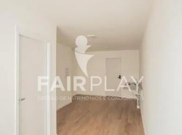 Photo 1 · Apartamento à Venda no Nurban Ibirapuera 48 m² 2 Dormitórios Suíte Lazer Complet