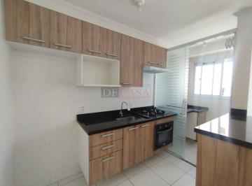 Photo 1 · Apartamento com 2 dormitórios para alugar, 40 m² por R$ 2.174,00/mês - Itaquera