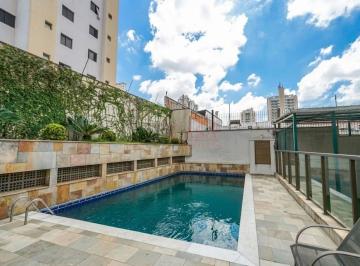 Photo 1 · Apartamento com 3 dormitórios, 156 m² - venda por R$ 1.300.000,00 ou aluguel por