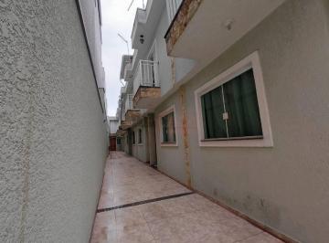 Photo 1 · Sobrado em Condomínio