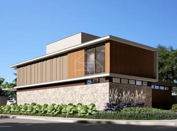 whatsapp-image-2026-10-14-at-110454-3-17921628158773.jpeg · Casa Duplex com 4 Suítes | Arquipelago de Manguinhos