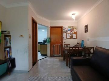 Photo 1 · Sobrado com 2 dormitórios à venda, 98 m² por R$ 600.000,00 - Penha de França - S