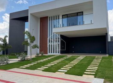 whatsapp-image-2026-10-14-at-110401-1-17921591562164.jpeg · CASA DE ALTO PADRÃO NO ALPHAVILLE JACUHY – RESIDENCIAL 2