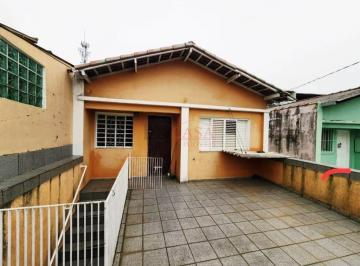 Photo 1 · Casa com 3 dormitórios à venda, 125 m² por R$ 450.000,00 - São Mateus - São Paulo/SP