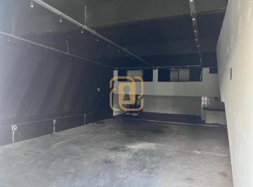 Photo 1 · Prédio, 1000 m² - venda por R$ 4.400.000,00 ou aluguel por R$ 24.000,00/mês - Vi