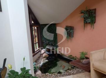 Photo 1 · Casa para locação com 7 salas, 5 banheiros, 6 vagas na Granja Julieta