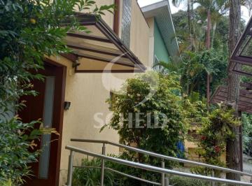Photo 1 · Casa para locação com 7 salas, 5 banheiros, 6 vagas na Granja Julieta