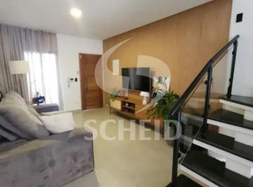 Photo 1 · CASA NOVA NO JARDIM AEROPORTO COM 100M² 3 QUARTOS TODOS SUÍTES E 2 VAGAS