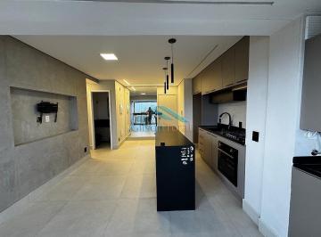 casa_em_alphaville_tambore_27_QO6BQOCKVQWJ0MV6.jpg · Locação - Apartamento - Barueri - Tamboré