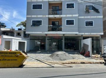 14587_1792171965886.jfif · ÓTIMA OPORTUNIDADE DE LOCAÇÃO DE SALA COMERCIAL EM CAMBORIÚ