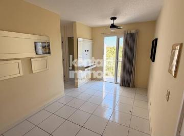 Photo 1 · Apartamento à venda e para alugar 2 quartos em Vossoroca