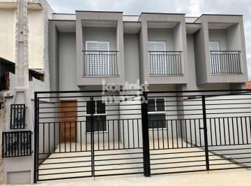 Photo 1 · Casa à venda 2 quartos em Jardim São Paulo