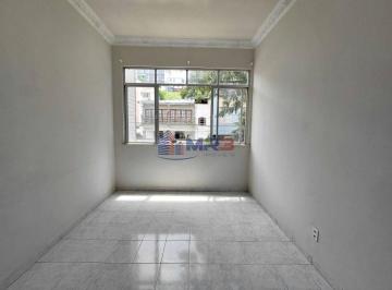 152297.jpg · Apartamento Freguesia (Ilha do Governador)