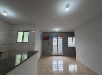 152325.jpg · Apartamento  Taquara