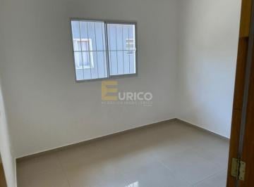 Photo 1 · Casa para locação na região central de Jundiai/SPí