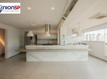Photo 1 · Apartamento à venda no Vila Mariana, SP