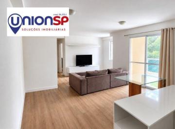 Photo 1 · Apartamento à venda no Morumbi, São Paulo