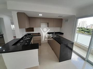 img1 · Apartamento de 2 dormitórios com suíte e 2 vagas para locação no Bairro Jardim R