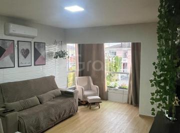 Photo 1 · Apartamento com 59,75 m2 na Nova Palhoça