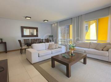 Photo 1 · Apartamento de 144m² com 3 suites vista mar em Jurere