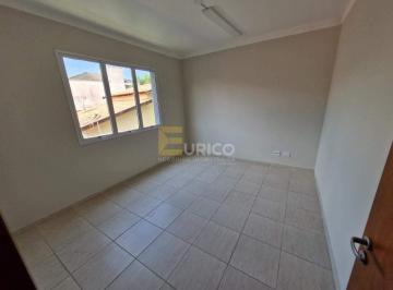 Photo 1 · Sala para aluguel no Parque Nova Suíça em Valinhos/SP