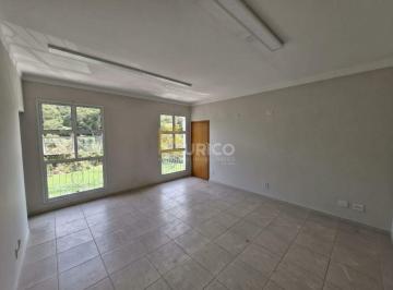 Photo 1 · Sala para aluguel no Parque Nova Suíça em Valinhos/SP