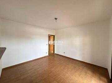 Photo 1 · Apartamento com 3 quartos sendo 1 suíte disponível para locação no bairro Nossa