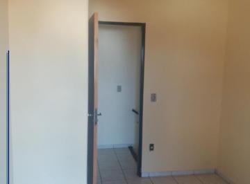 img0 · Apartamento com 2 quartos para alugar, 65m² - Vila Monte Alegre