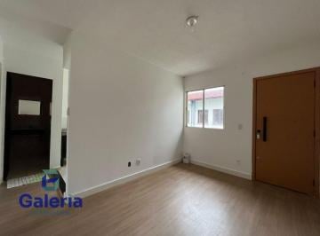 img0 · Apartamento com 2 quartos para alugar, 44m² - Jardim João Rossi