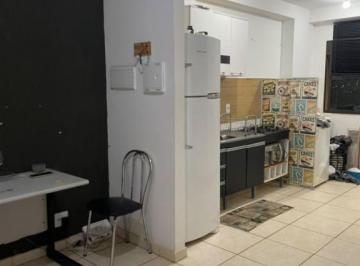 img0 · Apartamento com 2 quartos à venda, 42m² - Planalto Verde