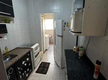 img0 · Apartamento com 2 quartos para alugar, 60m² - Vila Monte Alegre