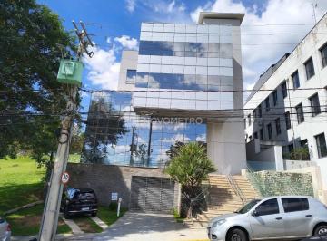 243909.jpg · Sala Comercial Loteamento Alphaville Campinas