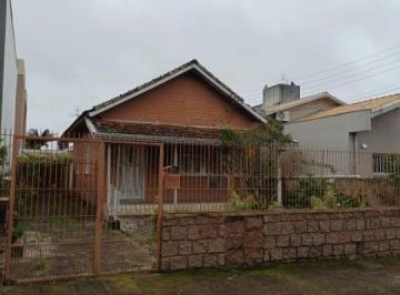 Photo 1 · Terreno a venda, 330m² no Bairro Jardim São Pedro em Porto Alegre