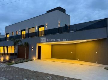 243840.jpg · Casa de Condomínio Vila Monte Alegre