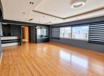 jqs2mp20t3u80hn9aqws1v8oc4er.jpeg · Apartamento à venda 3 quartos em Passo da Areia